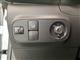 Billede af Citroën C3 1,2 PureTech Triumph 82HK 5d
