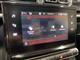 Billede af Citroën C3 1,2 PureTech Triumph 82HK 5d