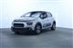 Billede af Citroën C3 1,2 PureTech Shine 83HK 5d