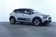 Billede af Citroën C3 1,2 PureTech Shine 83HK 5d