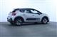 Billede af Citroën C3 1,2 PureTech Shine 83HK 5d