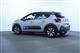 Billede af Citroën C3 1,2 PureTech Shine 83HK 5d