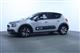 Billede af Citroën C3 1,2 PureTech Shine 83HK 5d