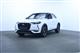 Billede af DS DS 3 / DS 3 Crossback E- Tense 54 kWh Automatgear