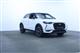 Billede af DS DS 3 / DS 3 Crossback E- Tense 54 kWh Automatgear