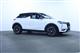 Billede af DS DS 3 / DS 3 Crossback E- Tense 54 kWh Automatgear