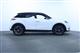 Billede af DS DS 3 / DS 3 Crossback E- Tense 54 kWh Automatgear