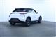 Billede af DS DS 3 / DS 3 Crossback E- Tense 54 kWh Automatgear