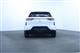 Billede af DS DS 3 / DS 3 Crossback E- Tense 54 kWh Automatgear