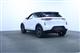 Billede af DS DS 3 / DS 3 Crossback E- Tense 54 kWh Automatgear