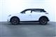 Billede af DS DS 3 / DS 3 Crossback E- Tense 54 kWh Automatgear