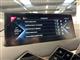 Billede af DS DS 3 / DS 3 Crossback E- Tense 54 kWh Automatgear