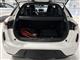 Billede af DS DS 3 / DS 3 Crossback E- Tense 54 kWh Automatgear