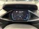 Billede af DS DS 3 / DS 3 Crossback E- Tense 54 kWh Automatgear