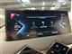 Billede af DS DS 3 / DS 3 Crossback E- Tense 54 kWh Automatgear