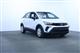 Billede af Opel Crossland 1,2 PureTech Edition+ 83HK 5d