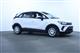 Billede af Opel Crossland 1,2 PureTech Edition+ 83HK 5d