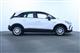 Billede af Opel Crossland 1,2 PureTech Edition+ 83HK 5d