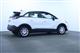 Billede af Opel Crossland 1,2 PureTech Edition+ 83HK 5d