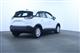 Billede af Opel Crossland 1,2 PureTech Edition+ 83HK 5d