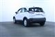 Billede af Opel Crossland 1,2 PureTech Edition+ 83HK 5d