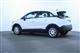 Billede af Opel Crossland 1,2 PureTech Edition+ 83HK 5d