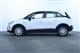 Billede af Opel Crossland 1,2 PureTech Edition+ 83HK 5d