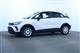 Billede af Opel Crossland 1,2 PureTech Edition+ 83HK 5d