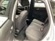 Billede af Opel Crossland 1,2 PureTech Edition+ 83HK 5d