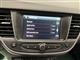 Billede af Opel Crossland 1,2 PureTech Edition+ 83HK 5d