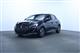 Billede af Peugeot 208 1,2 PureTech Allure+ 100HK 5d 6g