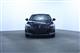 Billede af Peugeot 208 1,2 PureTech Allure+ 100HK 5d 6g