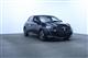 Billede af Peugeot 208 1,2 PureTech Allure+ 100HK 5d 6g