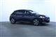 Billede af Peugeot 208 1,2 PureTech Allure+ 100HK 5d 6g