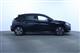 Billede af Peugeot 208 1,2 PureTech Allure+ 100HK 5d 6g