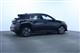 Billede af Peugeot 208 1,2 PureTech Allure+ 100HK 5d 6g