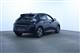 Billede af Peugeot 208 1,2 PureTech Allure+ 100HK 5d 6g