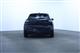 Billede af Peugeot 208 1,2 PureTech Allure+ 100HK 5d 6g