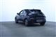 Billede af Peugeot 208 1,2 PureTech Allure+ 100HK 5d 6g