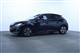 Billede af Peugeot 208 1,2 PureTech Allure+ 100HK 5d 6g