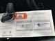 Billede af Peugeot 208 1,2 PureTech Allure+ 100HK 5d 6g