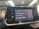 Billede af Peugeot 208 1,2 PureTech Allure+ 100HK 5d 6g