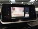Billede af Peugeot 208 1,2 PureTech Allure+ 100HK 5d 6g