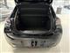 Billede af Peugeot 208 1,2 PureTech Allure+ 100HK 5d 6g