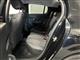 Billede af Peugeot 208 1,2 PureTech Allure+ 100HK 5d 6g