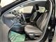 Billede af Peugeot 208 1,2 PureTech Allure+ 100HK 5d 6g