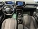 Billede af Peugeot 208 1,2 PureTech Allure+ 100HK 5d 6g