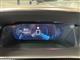 Billede af Peugeot 208 1,2 PureTech Allure+ 100HK 5d 6g