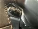 Billede af Peugeot 208 1,2 PureTech Allure+ 100HK 5d 6g