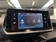 Billede af Peugeot 208 1,2 PureTech Allure+ 100HK 5d 6g
